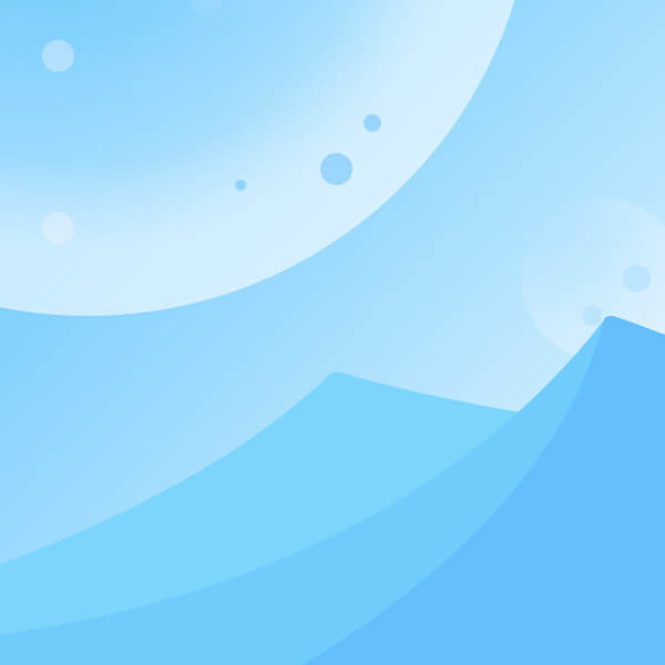 У этих обувных фабрик очередь заказов до конца октября!Но столкнулись с трудностями